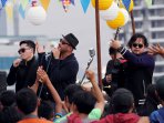 alexa-bikin-video-klip_20160830_184705.jpg