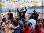 alexa-bikin-video-klip_20160830_184804.jpg