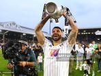 alexandar-mitrovic-juara-championship.jpg