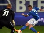 alexander-bttner-fc-dinamo-moskva_20141107_043026.jpg