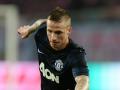 alexander-buttner-goceeekkkkkkk.jpg
