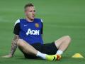 alexander-buttner-if.jpg