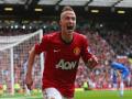 alexander-buttner-woooooo.jpg