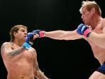 alexander-emelianenko_20150520_181703.jpg