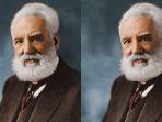 alexander-graham-bell-penemu-telepon.jpg