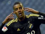alexander-isak-lageeee_20170117_195812.jpg