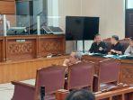 alexander-kpk-di-sidang-firli.jpg