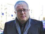 alexander-lebedev.jpg