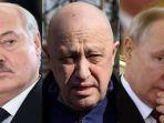 alexander-lukashenko-yevgeny-prigozhin-dan-vladimir-putin.jpg