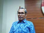 alexander-marwata-di-gedung-merah-putih-kpk.jpg