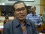 alexander-marwata-nih2_20160614_142752.jpg