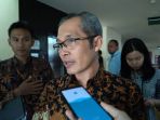 alexander-marwata-nih2_20181101_160841.jpg