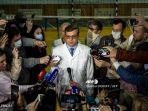 alexander-murakhovsky-dokter-alexei-navalny.jpg