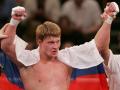 alexander-povetkin-dueeee.jpg