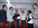 alexander-rusli-ceo-indosat-ideabox_20151019_071229.jpg