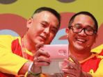 alexander-rusli-dan-joy-wahjudi_20171113_224303.jpg
