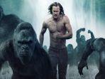 alexander-skarsgrd-di-the-legend-of-tarzan.jpg
