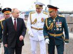 alexander-zhuravlev-kiri-nikolai-yevmenov.jpg