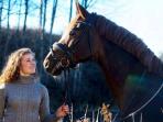 alexandra-andresen-nih2_20160303_133345.jpg