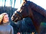 alexandra-andresen_20160305_003407.jpg