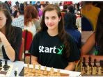 alexandra-botez_20170831_162157.jpg