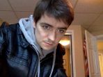 alexandre-bissonnette_20170201_110548.jpg