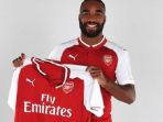 alexandre-lacazette-1_20170707_214447.jpg
