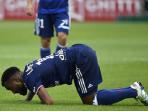 alexandre-lacazette-injury_20160829_140923.jpg