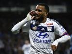 alexandre-lacazette_20151110_124653.jpg