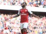 alexandre-lacazette_20170731_023354.jpg