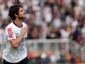 alexandre-pato-corinthians.jpg