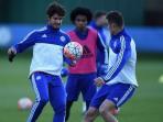 alexandre-pato-dan-matthew-miazga-latiannn_20160131_150757.jpg