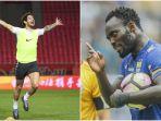 alexandre-pato-dan-michael-essien.jpg