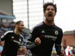 alexandre-pato-debut-chelsea_20160403_002019.jpg