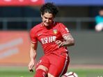 alexandre-pato-nendangbola_20170626_214925.jpg