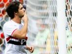 alexandre-pato_20160115_160844.jpg