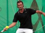 alexandros-jakupovic_20151219_013334.jpg
