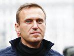 Tokoh Oposisi Rusia Alexei Navalny Tewas, Joe Biden: Valdimir Putin Harus Bertanggung Jawab