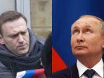 alexey-navalny-dan-vladimir-putin.jpg