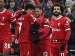alexis-mac-allister-berselebrasi-usai-cetak-gol-sensasional.jpg