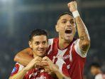 Liga 1 - Messidoro Masih Cinta Persis Solo, Berharap Sambernyawa Selamat dari Degradasi