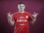 alexis-messidoro-resmi-diperkenalkan-oleh-persis-solo.jpg