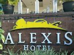 alexis-nih2_20180324_131437.jpg
