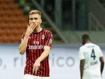 alexis-saelemaekers-pemain-muda-ac-milan.jpg