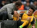 alexis-sanchez-adoooooohs_20170320_194334.jpg