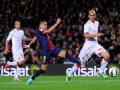 alexis-sanchez-balapan-lari.jpg