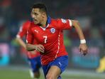 alexis-sanchez-caritemennnn_20150702_000843.jpg