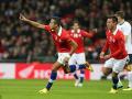 alexis-sanchez-celebra-inggris.jpg