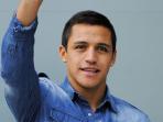 alexis-sanchez-daaaa_20141215_013827.jpg