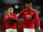 alexis-sanchez-dan-marcos-rojo_20180320_150835.jpg